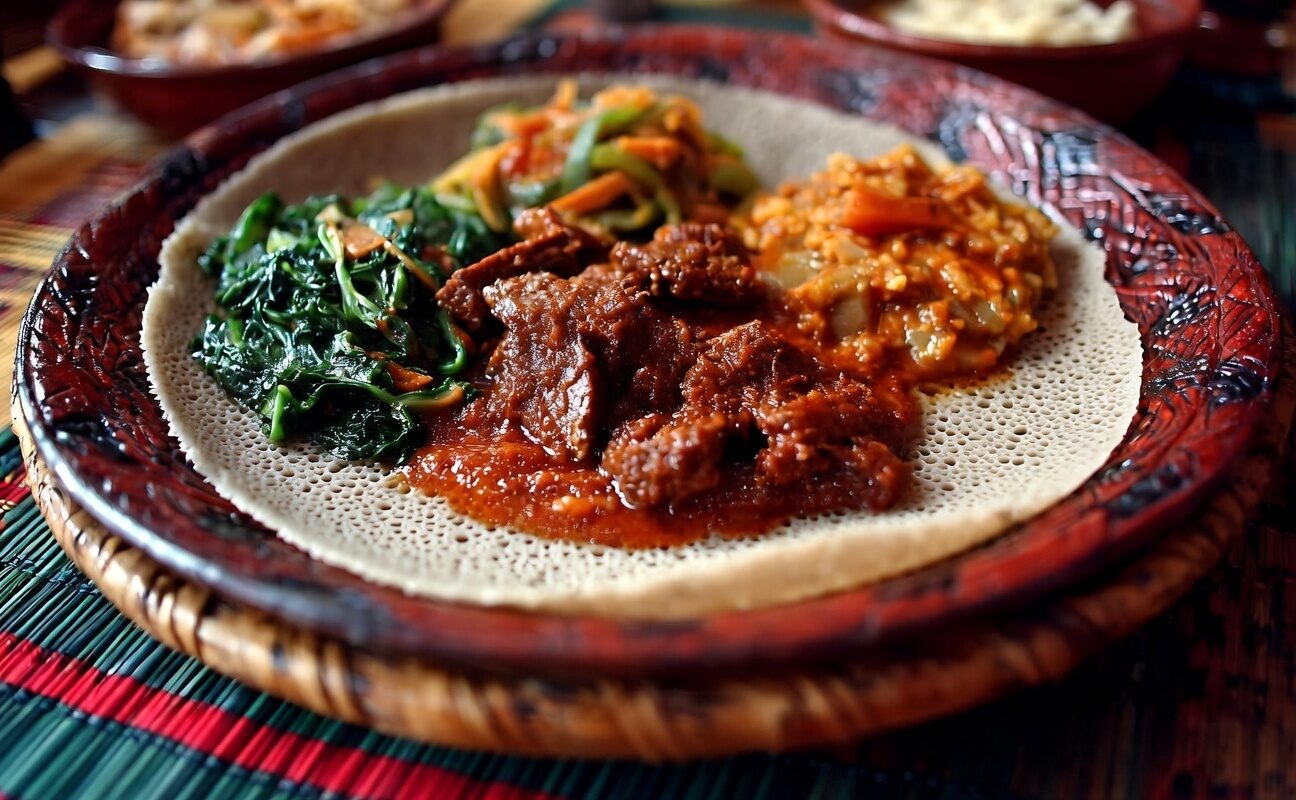 Al Sicomoro background